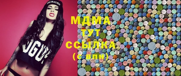 сатива Магас