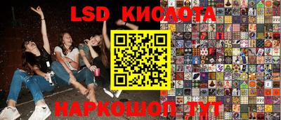 ПСИЛОЦИБИНОВЫЕ ГРИБЫ Гатчина