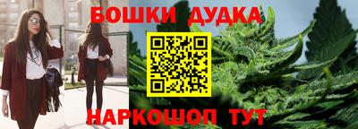 ПСИЛОЦИБИНОВЫЕ ГРИБЫ Гатчина