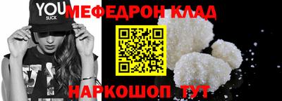 ПСИЛОЦИБИНОВЫЕ ГРИБЫ Гатчина